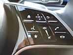 2026 Mercedes-Benz GLE 450 SUV AWD SUV for sale #MT56170 - photo 21