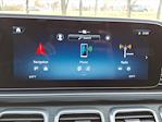 2026 Mercedes-Benz GLE 450 SUV AWD SUV for sale #MT56170 - photo 22