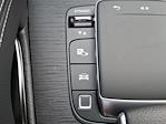 2026 Mercedes-Benz GLE 450 SUV AWD SUV for sale #MT56170 - photo 24