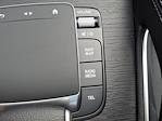 2026 Mercedes-Benz GLE 450 SUV AWD SUV for sale #MT56170 - photo 25