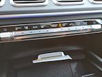 2026 Mercedes-Benz GLE 450 SUV AWD SUV for sale #MT56170 - photo 26