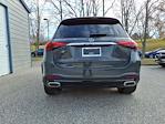 2026 Mercedes-Benz GLE 450 SUV AWD SUV for sale #MT56170 - photo 4