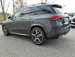 2026 Mercedes-Benz GLE 450 SUV AWD SUV for sale #MT56170 - photo 2