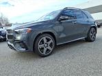 2026 Mercedes-Benz GLE 450 SUV AWD SUV for sale #MT56170 - photo 1