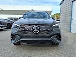 2026 Mercedes-Benz GLE 450 SUV AWD SUV for sale #MT56170 - photo 5