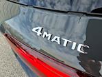 2026 Mercedes-Benz GLE 450 SUV AWD SUV for sale #MT56170 - photo 7
