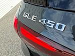 2026 Mercedes-Benz GLE 450 SUV AWD SUV for sale #MT56170 - photo 8