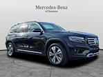 New 2026 Mercedes-Benz GLB 250 SUV for sale #MT56172 - photo 23