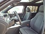 New 2026 Mercedes-Benz GLB 250 SUV for sale #MT56172 - photo 11