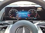 New 2026 Mercedes-Benz GLB 250 SUV for sale #MT56172 - photo 16