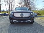 New 2026 Mercedes-Benz GLB 250 SUV for sale #MT56172 - photo 3