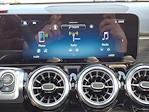 New 2026 Mercedes-Benz GLB 250 SUV for sale #MT56172 - photo 19