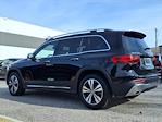 New 2026 Mercedes-Benz GLB 250 SUV for sale #MT56172 - photo 2