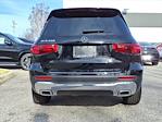 New 2026 Mercedes-Benz GLB 250 SUV for sale #MT56172 - photo 4