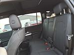 New 2026 Mercedes-Benz GLB 250 SUV for sale #MT56172 - photo 7