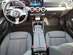 New 2026 Mercedes-Benz GLB 250 SUV for sale #MT56172 - photo 8