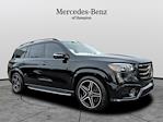 New 2026 Mercedes-Benz GLS 450 GLS for sale #MT56176 - photo 26