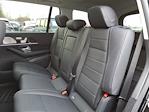 New 2026 Mercedes-Benz GLS 450 GLS for sale #MT56176 - photo 9