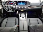 New 2026 Mercedes-Benz GLS 450 GLS for sale #MT56176 - photo 10
