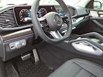 New 2026 Mercedes-Benz GLS 450 GLS for sale #MT56176 - photo 13
