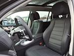 New 2026 Mercedes-Benz GLS 450 GLS for sale #MT56176 - photo 14