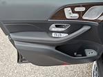 New 2026 Mercedes-Benz GLS 450 GLS for sale #MT56176 - photo 15