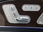 New 2026 Mercedes-Benz GLS 450 GLS for sale #MT56176 - photo 16