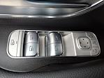 New 2026 Mercedes-Benz GLS 450 GLS for sale #MT56176 - photo 17