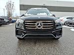 New 2026 Mercedes-Benz GLS 450 GLS for sale #MT56176 - photo 1