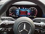 New 2026 Mercedes-Benz GLS 450 GLS for sale #MT56176 - photo 18