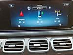 New 2026 Mercedes-Benz GLS 450 GLS for sale #MT56176 - photo 21
