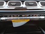New 2026 Mercedes-Benz GLS 450 GLS for sale #MT56176 - photo 22