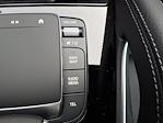 New 2026 Mercedes-Benz GLS 450 GLS for sale #MT56176 - photo 24
