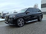 New 2026 Mercedes-Benz GLS 450 GLS for sale #MT56176 - photo 2