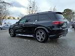 New 2026 Mercedes-Benz GLS 450 GLS for sale #MT56176 - photo 3