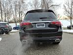 New 2026 Mercedes-Benz GLS 450 GLS for sale #MT56176 - photo 4
