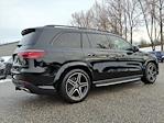 New 2026 Mercedes-Benz GLS 450 GLS for sale #MT56176 - photo 5