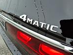 New 2026 Mercedes-Benz GLS 450 GLS for sale #MT56176 - photo 7