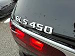 New 2026 Mercedes-Benz GLS 450 GLS for sale #MT56176 - photo 8