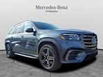 New 2026 Mercedes-Benz GLS 450 GLS for sale #MT56178 - photo 25