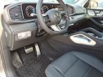 New 2026 Mercedes-Benz GLS 450 GLS for sale #MT56178 - photo 11