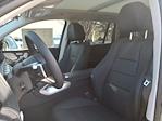 New 2026 Mercedes-Benz GLS 450 GLS for sale #MT56178 - photo 12