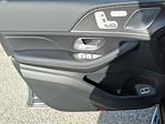 New 2026 Mercedes-Benz GLS 450 GLS for sale #MT56178 - photo 13