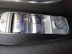 New 2026 Mercedes-Benz GLS 450 GLS for sale #MT56178 - photo 14