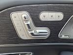 New 2026 Mercedes-Benz GLS 450 GLS for sale #MT56178 - photo 15