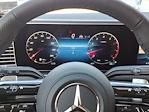 New 2026 Mercedes-Benz GLS 450 GLS for sale #MT56178 - photo 16