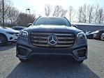New 2026 Mercedes-Benz GLS 450 GLS for sale #MT56178 - photo 3