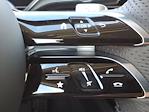 New 2026 Mercedes-Benz GLS 450 GLS for sale #MT56178 - photo 18