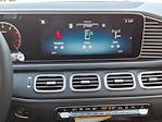 New 2026 Mercedes-Benz GLS 450 GLS for sale #MT56178 - photo 19
