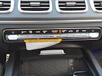New 2026 Mercedes-Benz GLS 450 GLS for sale #MT56178 - photo 20